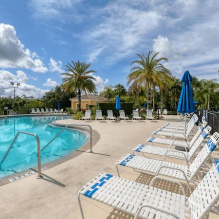 Disney Paradise-Family Friendly- Near To Disney Orlando Luaran gambar