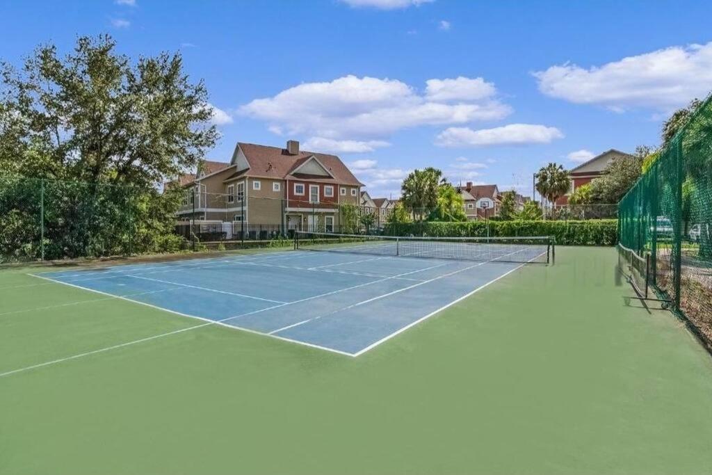 Disney Paradise-Family Friendly- Near To Disney Orlando Luaran gambar